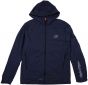 Troy Lee Skyline Pro Jacket