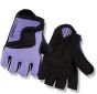 Giro Bravo Youth Short Finger Gloves