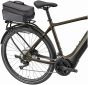 Giant Transit Mik Trunk Bag