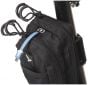 Tern Ride Pocket Handlebar Bag