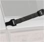 Allen Sports Folding 2-Bike Car Rack