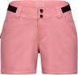 Giro Arc Mid Womens Shorts