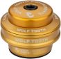 Wolf Tooth Premium EC34 Upper Headset