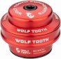 Wolf Tooth Performance Upper Headset Cup
