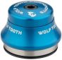 Wolf Tooth Premium Integrated Upper Headset