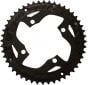 Shimano Alivio FC-T4010 Chainring