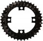 Shimano Deore FC-M6000 Triple 10-Speed Outer Chainring