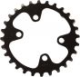 Shimano Deore FC-M6000 Double 10-Speed Inner Chainring