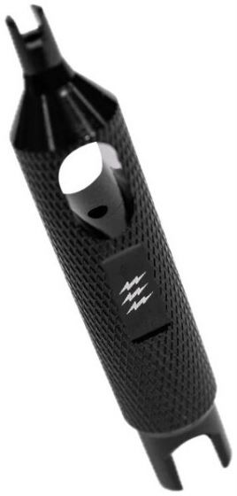 Muc-Off Valve Core Remover
