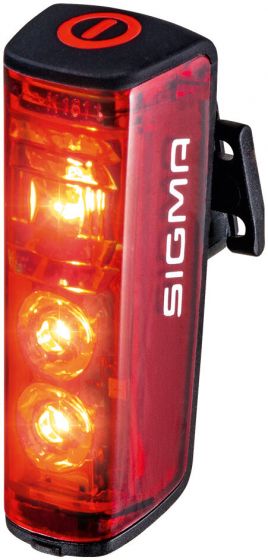Sigma Blaze Rear Brake Light