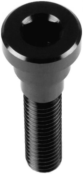 Hope Grip Doctor Top Cap Bolt