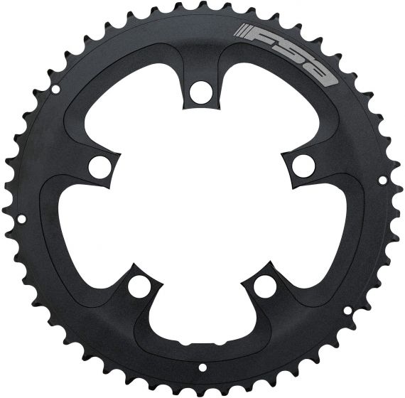 FSA Fazua 110BCD Road Double 11-Speed Chainring