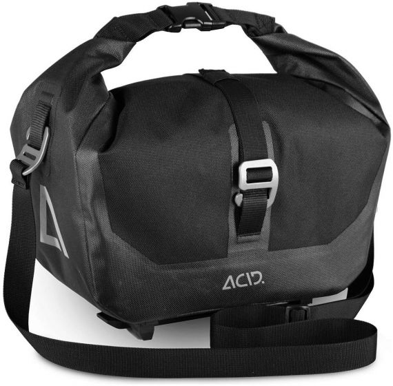 Acid Trunk 10 RILink Handlebar Bag