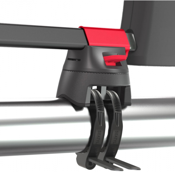 Seatylock D-Lock Mounting Bracket