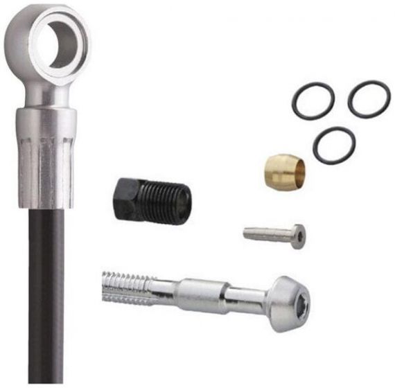 Shimano Ultegra SM-BH59-SB / BR-R785 Disc Brake Hose