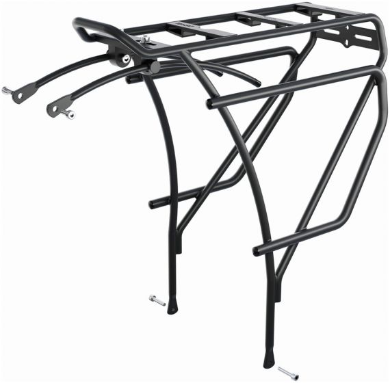 Zefal Raider R70 Rear Pannier Rack