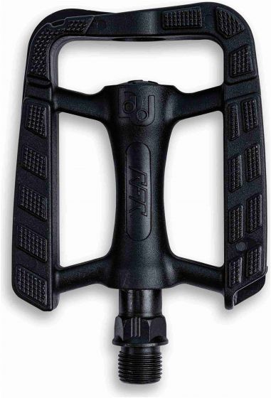 RFR Comfort HQP Pedals