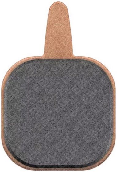 EBC Tektro Novella / Lyra / IOX / IO / Auriga Disc Brake Pads