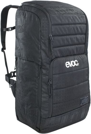 EVOC Gear 90L Backpack