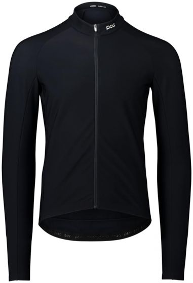 POC Radiant Long Sleeve Jersey