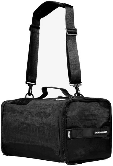 Scicon Sports Race Day Gear Bag