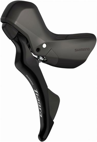 Shimano Tiagra ST-R4020 Hydraulic STI Lever