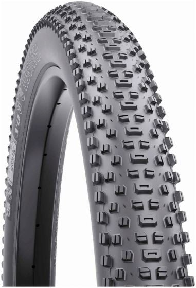 WTB Ranger SG2 Tubeless 27.5-Inch Tyre