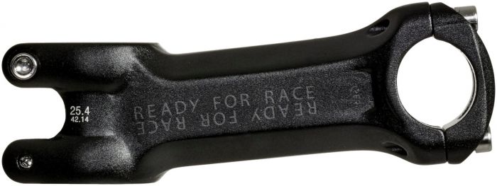 RFR Pro Stem