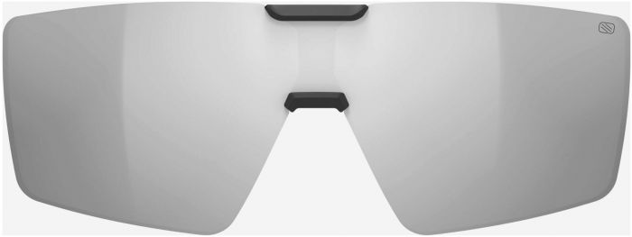 Rudy Project Sun Clip No Code RP Optics Replacement Lenses