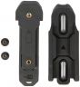 Restrap Switch Multi Mount