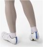 Castelli Unlimited Bib Tights – Clay, image 4 of 7