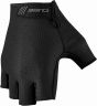 Cube NF Ergonomics Gel Short Finger Gloves