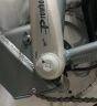 Lectro Townmaster 2020 Electric Bike-Grey-19" - Nearly New