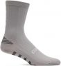 Giro HRC+Grip 2026 Socks
