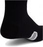 Fox 6" Ranger Sock Pack