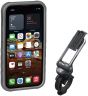 Topeak Ridecase with Mount