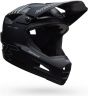 Bell Sanction 2 DLX Fasthouse MIPS 2025 Helmet
