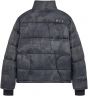 Fox Ridgeway Printed Hi-Loft Jacket