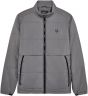 Fox Ridgeway Lite Jacket