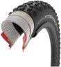 Pirelli Scorpion E-MTB M 29-Inch Tubeless Tyre