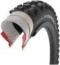 Pirelli Scorpion E-MTB S 27.5-Inch Tubeless Tyre