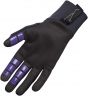Fox Ranger Fire Lunar Special Edition Womens Gloves