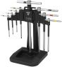 Topeak T-Hex Speed Wrench Set