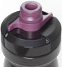 CamelBak Podium 600ml Bottle – Mercury Night Fall, image 3 of 4