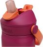 CamelBak Thrive Flip Straw 350ml Kids Bottle – Purple Haze, image 3 of 4