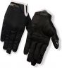 Giro La DND 2026 Womens Gel Gloves