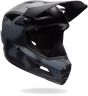 Bell Sanction 2 DLX Camo MIPS Helmet