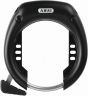 ABUS Shield 5755L XPlus Frame Lock