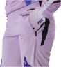 Fox Ranger Foundry Womens Pants