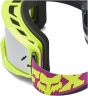 Fox Main Raid Goggles